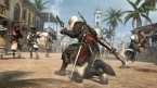 AC4 dual wield with pistols