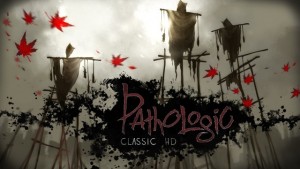 pathologic-classic-hd-announced-640x360