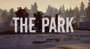 the_park