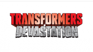 Transformers-Devastation-des-combats-de-nouvelles-dimensions