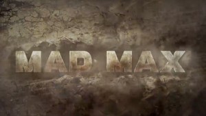 mad_max_feature