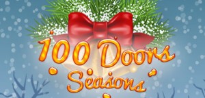 1390471856_100-doors-seasons
