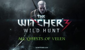 walkthrough-witcher-3-the-wild-hunt