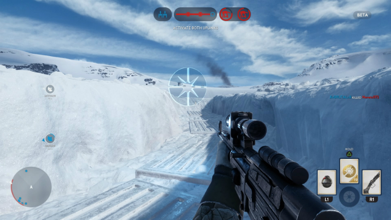 Battlefront_powerup