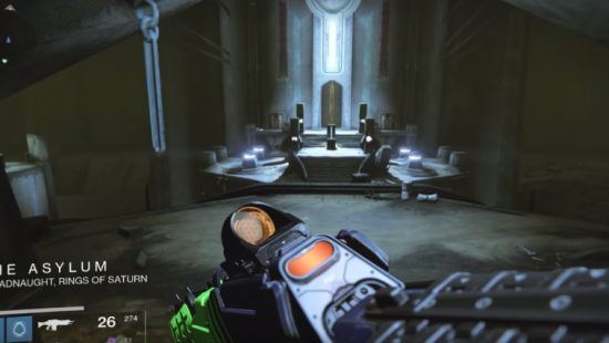 calcified fragments destiny tkk location guide where to find