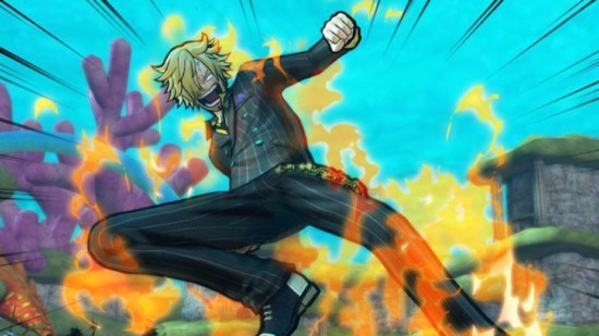 one-piece-one-piece-pirate-warriors-3-sanji - Edited