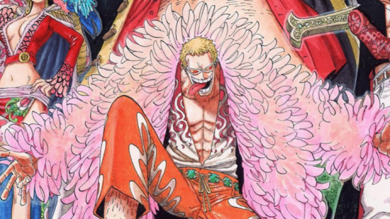 Donquixote_Doflamingo_Manga_Infobox - Edited