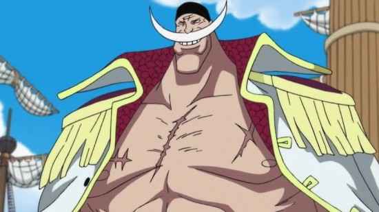 Whitebeard-727862 - Edited