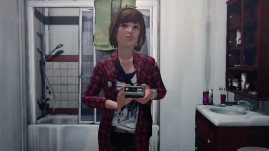 life is strange episode 3 chaos theory optional photos achievements trophies