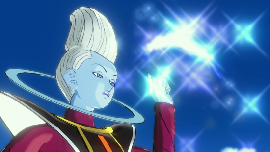 Whis9