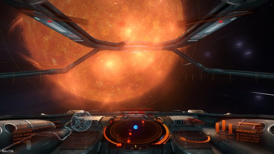 elite dangerous