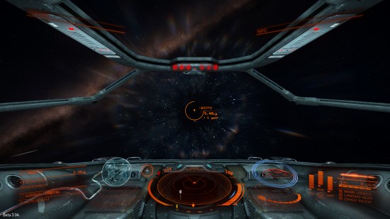 elite dangerous