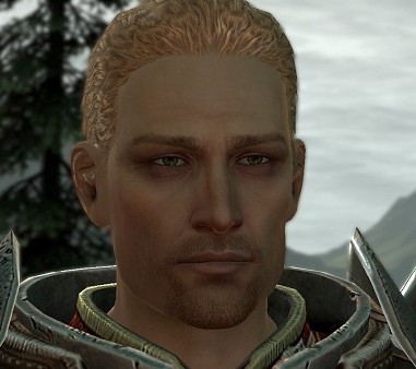 cullen