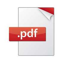  Pdf file