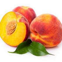 Peaches