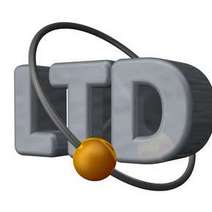  LTD logo