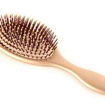 Hair brush 