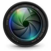  Object lens