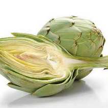  Artichoke