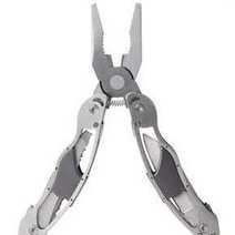  Pliers