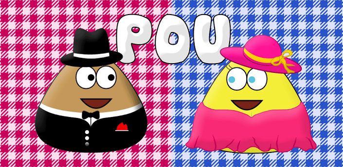 pou cheats guide