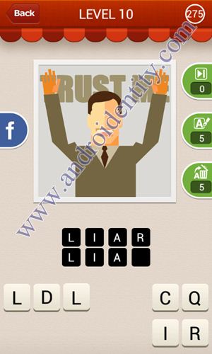 hi guess the movie answer 275