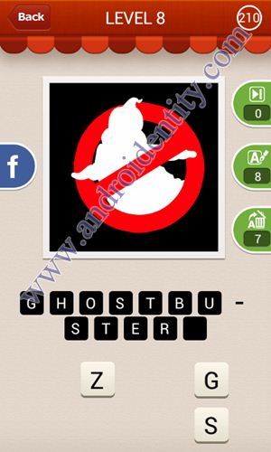 hi guess the movie answer 210
