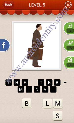 hi guess the movie answer 102