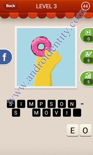 hi guess the movie answer 044