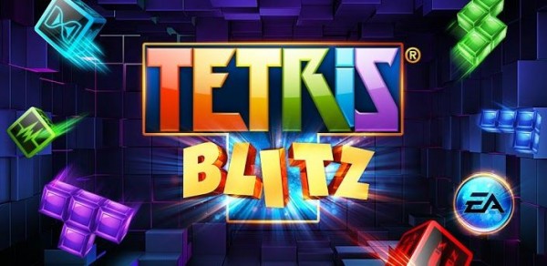 tetris blitz cheats