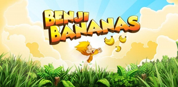benji bananas world 6