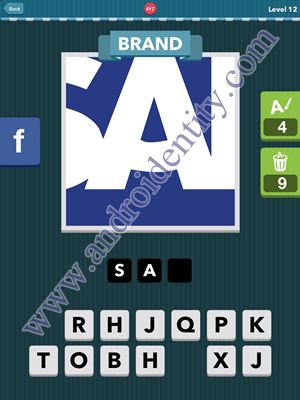 iconmania level 12 answer 417