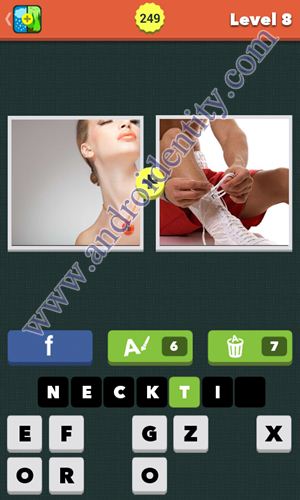 pic combo level 8 answer puzzle 249