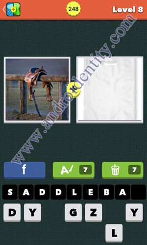 pic combo level 8 answer puzzle 248
