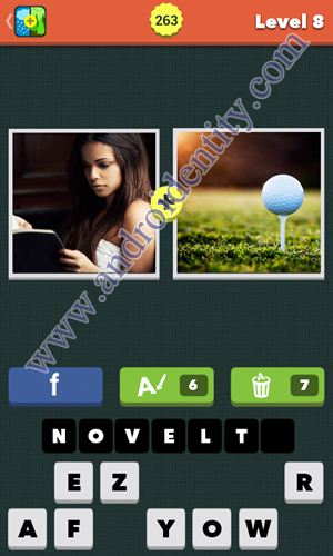 pic combo level 8 answer puzzle 259