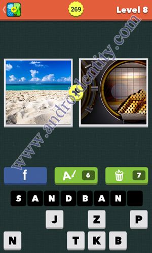 pic combo level 8 answer puzzle 269