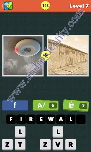 pic combo answer level 7 198