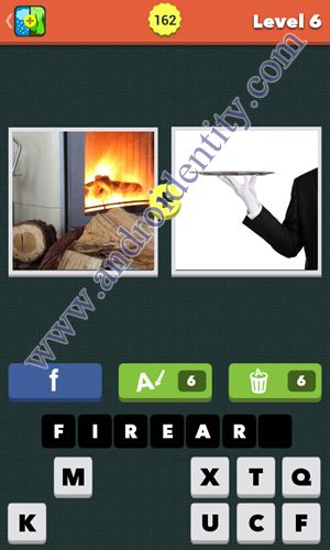 pic combo answers level 6 162