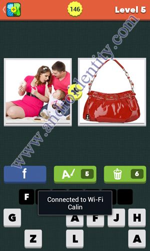 pic combo answers level 5 146