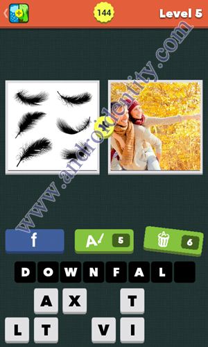 pic combo answers level 5 144