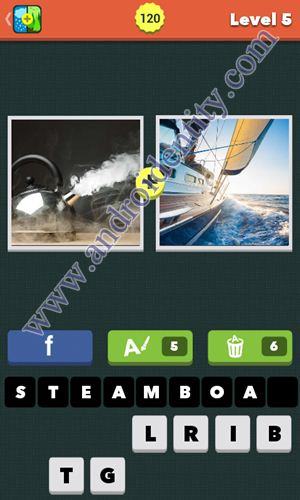 pic combo answers level 5 120