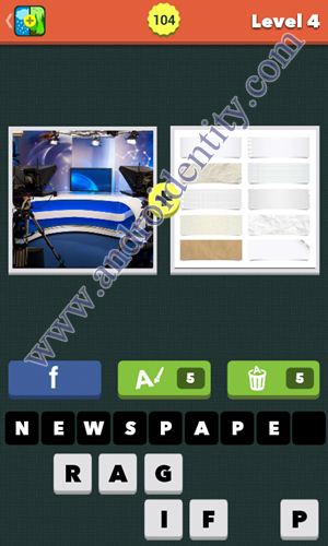 pic combo answer level 4 104