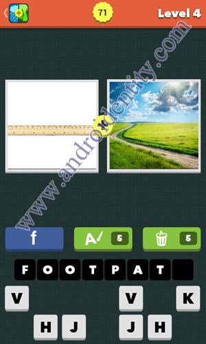 pic combo answer level 4 71