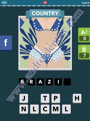 icomania answers level 8 213