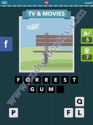 icomania answers level 8 214