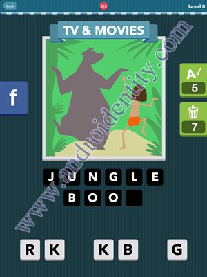 icomania answers level 8 212