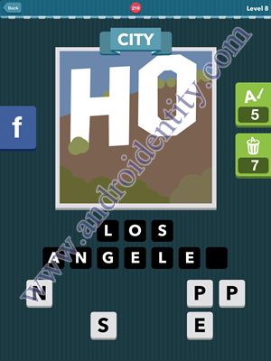 icomania answers level 8 219