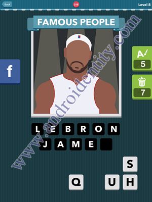 icomania answers level 8 218