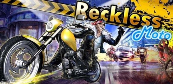 reckless moto cheats