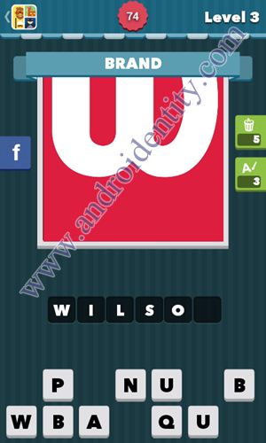 icomania answers level 74